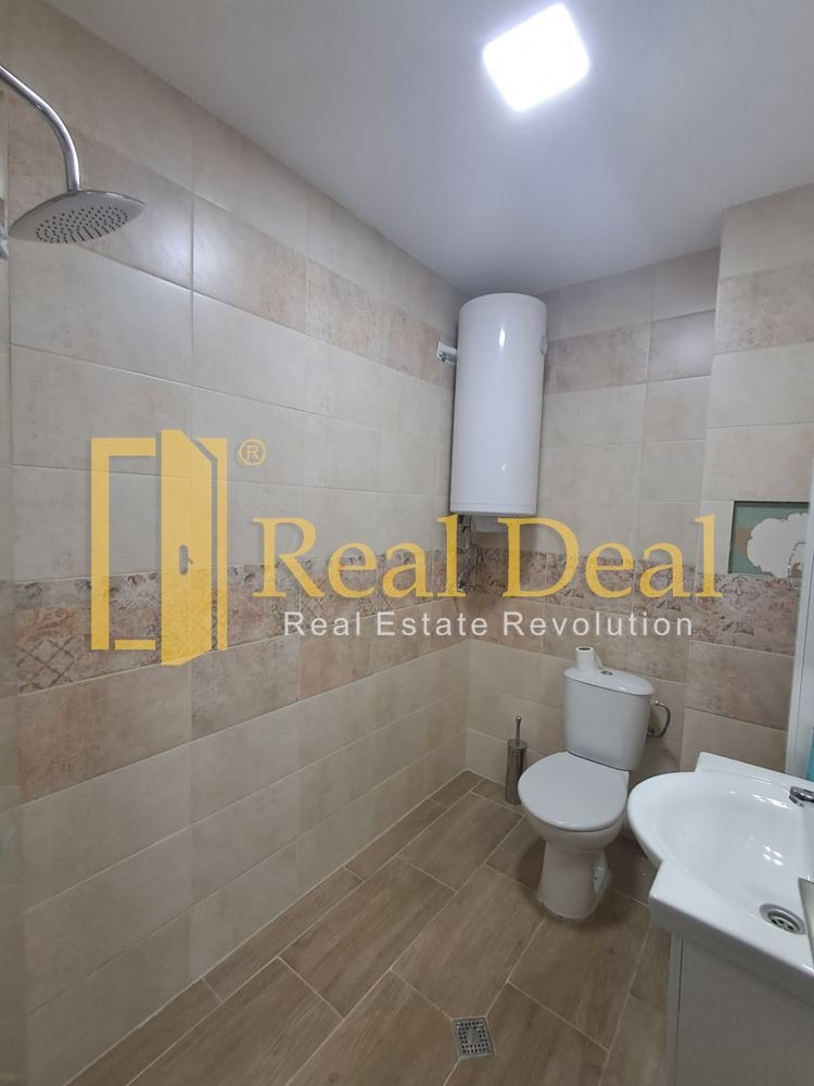 Дава под наем 2-СТАЕН, гр. София, Левски В, снимка 9 - Апартаменти - 53106031