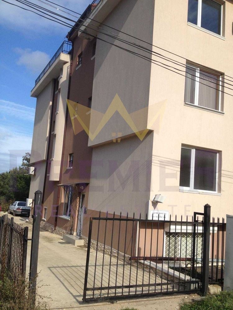 Дава под наем 2-СТАЕН, гр. Варна, Виница, снимка 16 - Апартаменти - 53230067