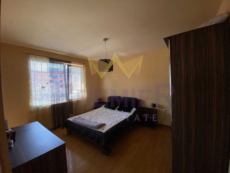 Дава под наем 2-СТАЕН, гр. Варна, Виница, снимка 5 - Апартаменти - 53230067