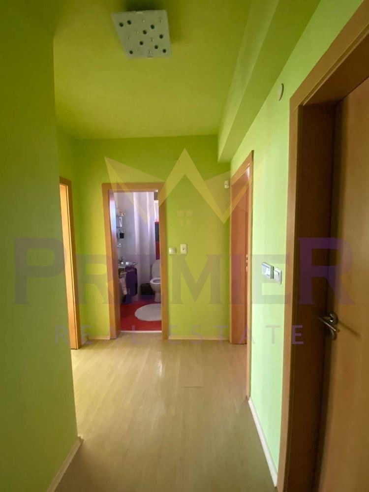 Дава под наем 2-СТАЕН, гр. Варна, Виница, снимка 9 - Апартаменти - 53230067