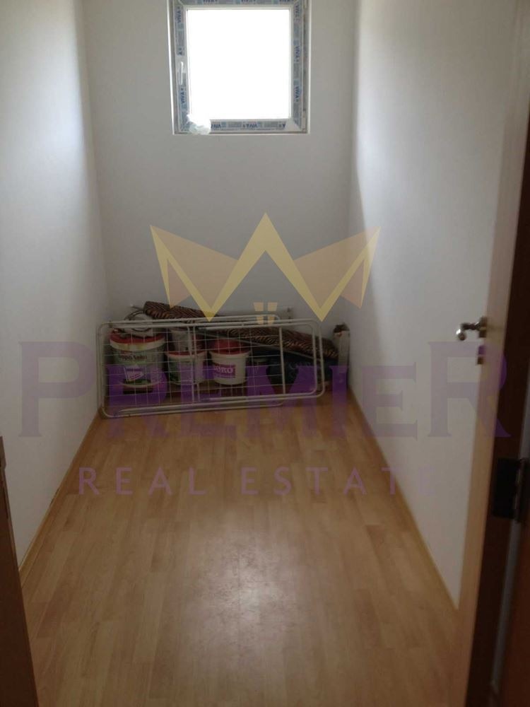 Дава под наем 2-СТАЕН, гр. Варна, Виница, снимка 7 - Апартаменти - 53230067