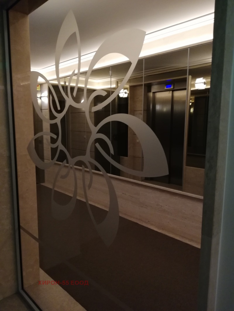 Дава под наем 3-СТАЕН, гр. София, Изток, снимка 15 - Апартаменти - 52396392