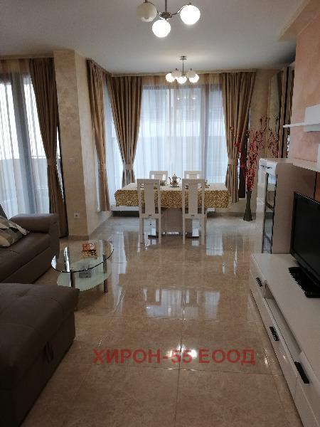 Под наем 3-СТАЕН, град София, Изток • 1290 € / 2523.02 лв. • 24913430 1