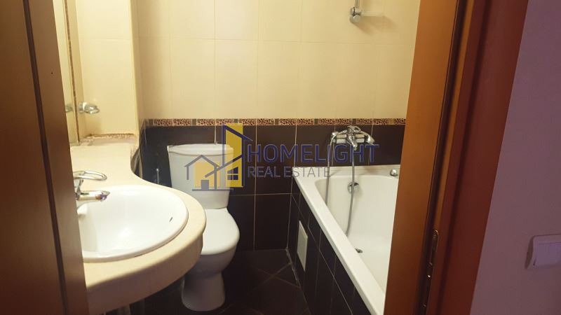 Da affittare  2 camere da letto Sofia , Vitosha , 144 mq | 32686519 - Immagine [8]