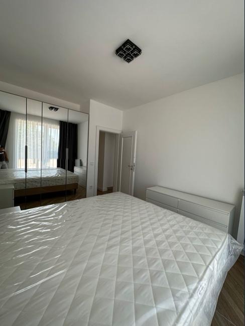 В аренду  2 спальни София , Витоша , 91 кв.м | 93512597 - изображение [7]