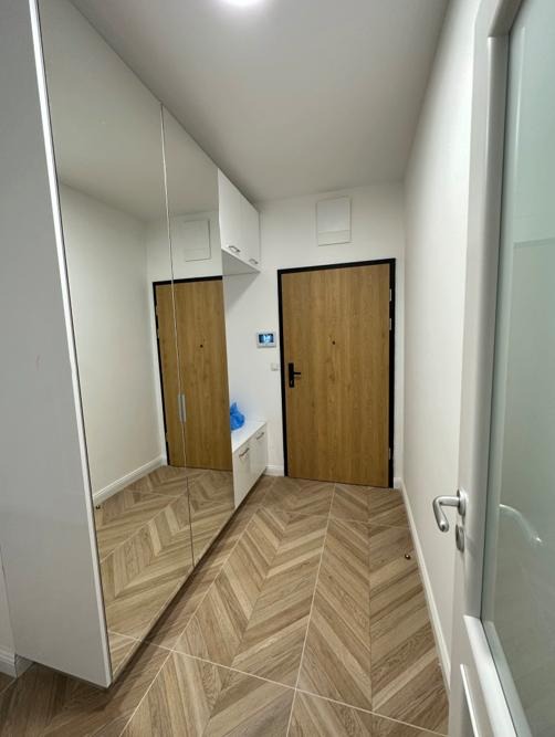 В аренду  2 спальни София , Витоша , 91 кв.м | 93512597 - изображение [11]