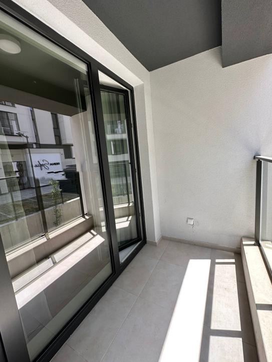 В аренду  2 спальни София , Витоша , 91 кв.м | 93512597 - изображение [13]