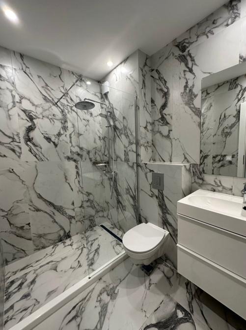 В аренду  2 спальни София , Витоша , 91 кв.м | 93512597 - изображение [9]