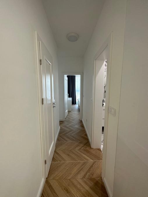 В аренду  2 спальни София , Витоша , 91 кв.м | 93512597 - изображение [12]