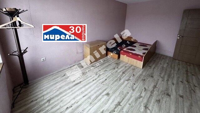 Дава под наем  3-стаен град Велико Търново , Център , 74 кв.м | 77545566 - изображение [4]