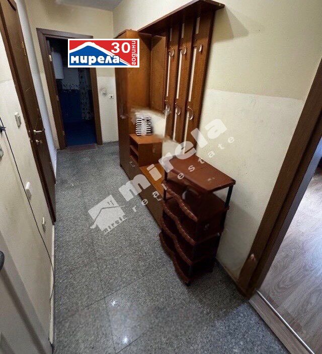 Дава под наем  3-стаен град Велико Търново , Център , 74 кв.м | 77545566 - изображение [5]