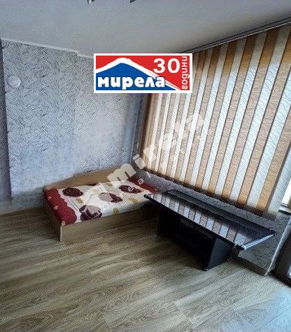 Дава под наем  3-стаен град Велико Търново , Център , 74 кв.м | 77545566 - изображение [3]
