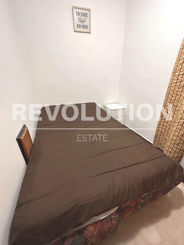 Издаје се  2 спаваће собе Варна , м-т Долна Трака , 85 м2 | 17279706 - слика [6]