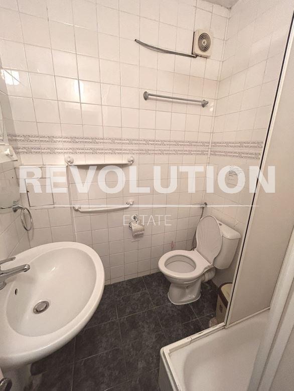 Издаје се  2 спаваће собе Варна , м-т Долна Трака , 85 м2 | 17279706 - слика [7]