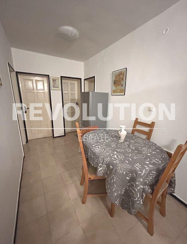 Издаје се  2 спаваће собе Варна , м-т Долна Трака , 85 м2 | 17279706 - слика [4]