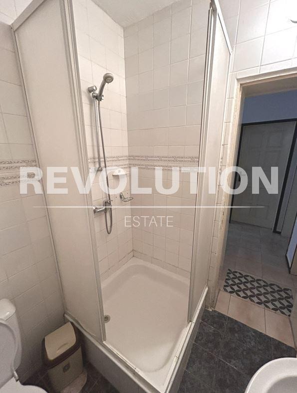 Издаје се  2 спаваће собе Варна , м-т Долна Трака , 85 м2 | 17279706 - слика [8]