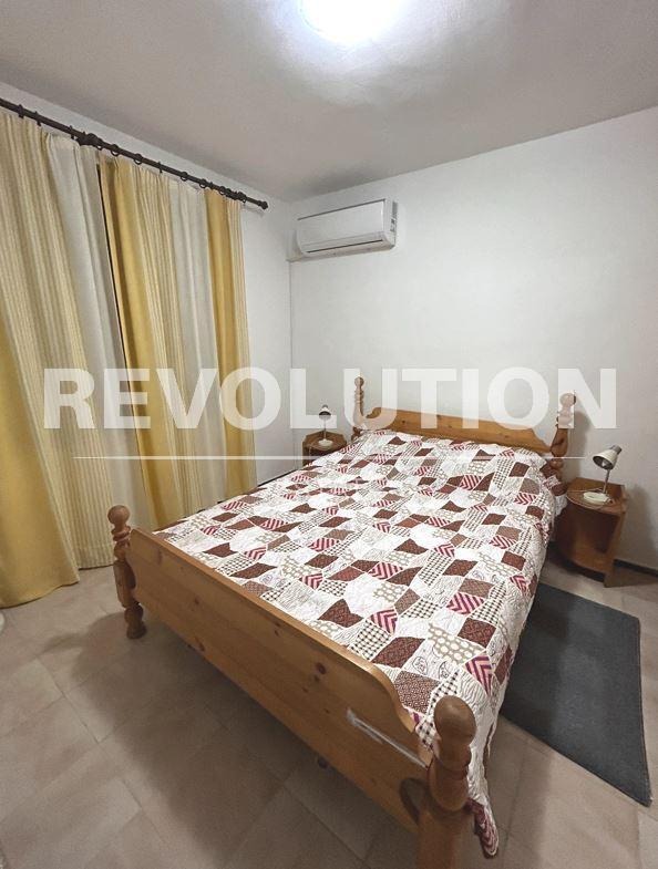 Издаје се  2 спаваће собе Варна , м-т Долна Трака , 85 м2 | 17279706 - слика [5]