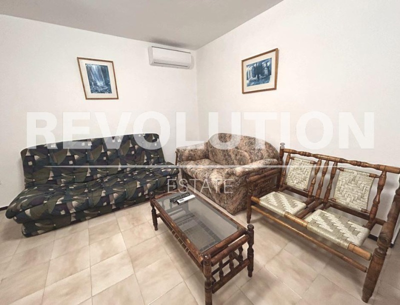 Издаје се  2 спаваће собе Варна , м-т Долна Трака , 85 м2 | 17279706 - слика [3]