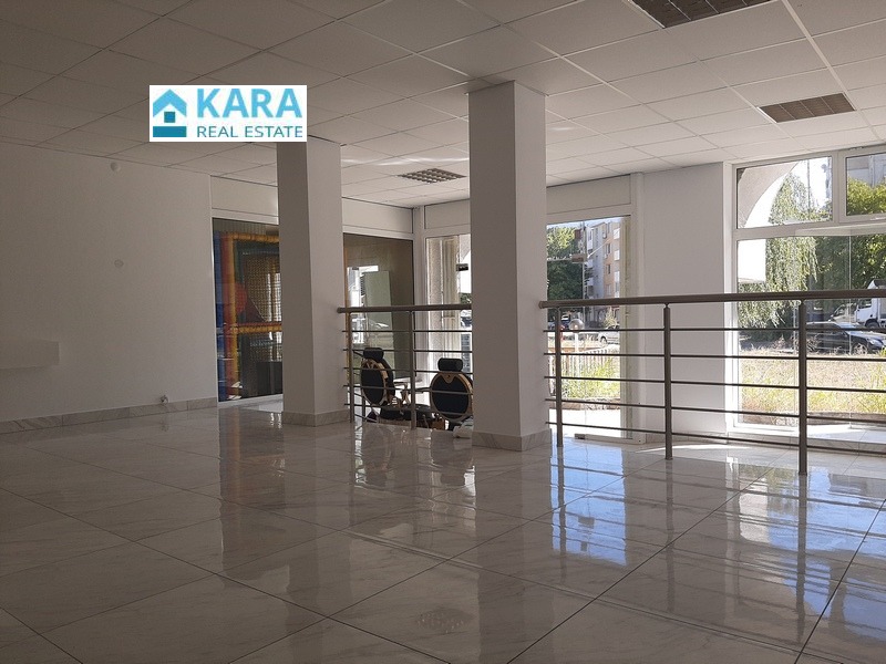 Προς ενοικίαση  Κατάστημα Καρδζαλη , Βαζροζδεντση , 80 τ.μ | 39011533 - εικόνα [6]