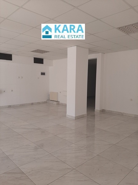 Προς ενοικίαση  Κατάστημα Καρδζαλη , Βαζροζδεντση , 80 τ.μ | 39011533