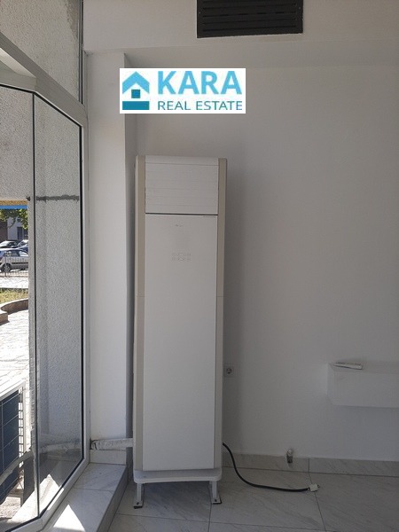 Προς ενοικίαση  Κατάστημα Καρδζαλη , Βαζροζδεντση , 80 τ.μ | 39011533 - εικόνα [5]