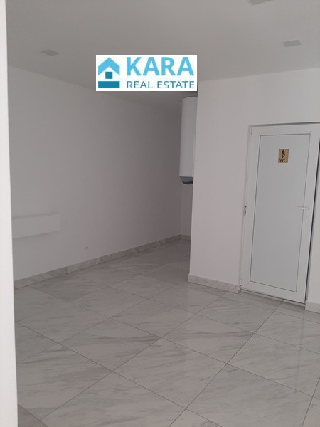Προς ενοικίαση  Κατάστημα Καρδζαλη , Βαζροζδεντση , 80 τ.μ | 39011533 - εικόνα [2]