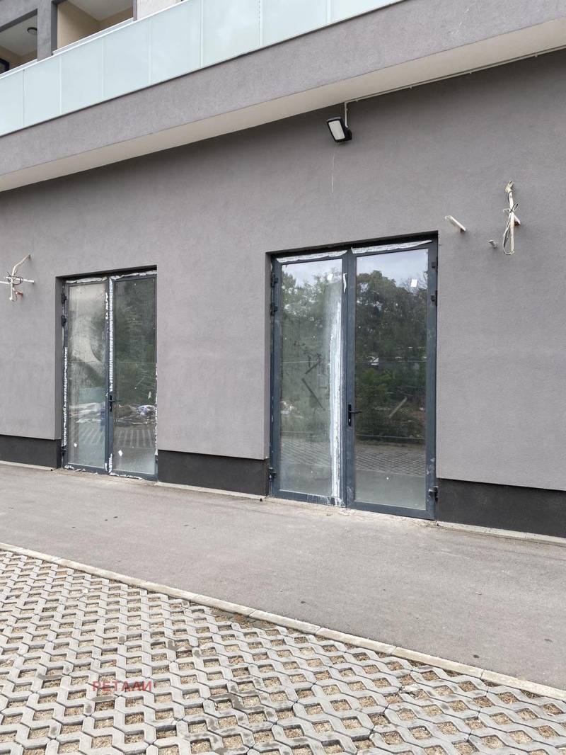 For Rent  Storage Plovdiv , Hristo Smirnenski , 38 sq.m | 82831390