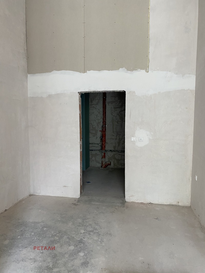 For Rent  Storage Plovdiv , Hristo Smirnenski , 38 sq.m | 82831390 - image [4]