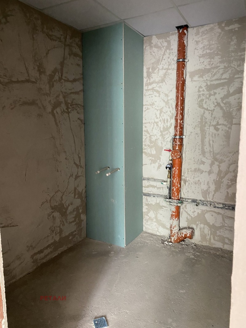 For Rent  Storage Plovdiv , Hristo Smirnenski , 38 sq.m | 82831390 - image [5]