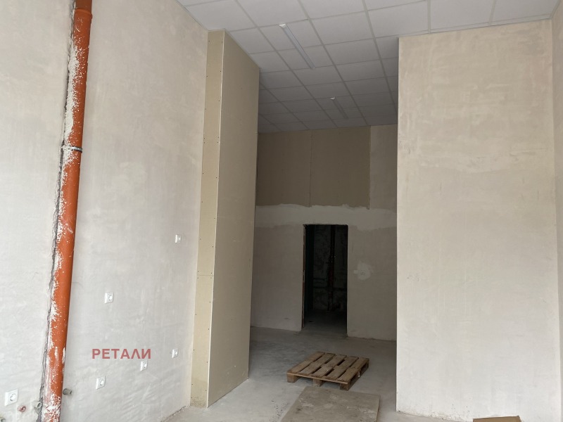 For Rent  Storage Plovdiv , Hristo Smirnenski , 38 sq.m | 82831390 - image [3]