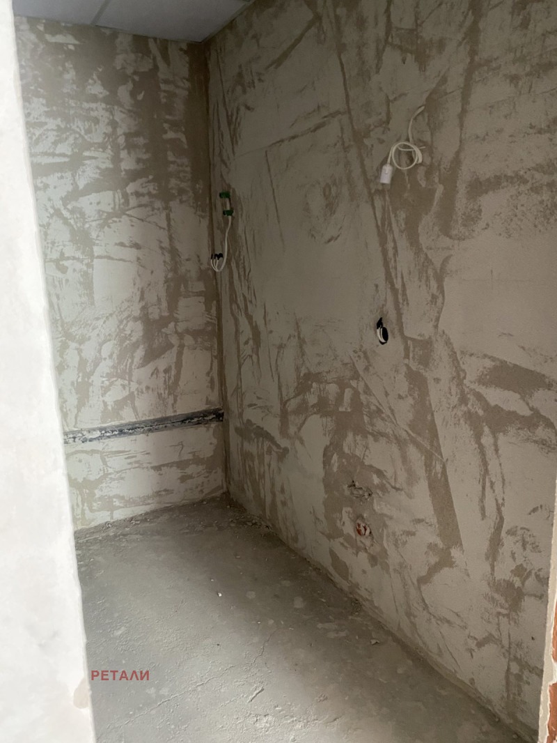 For Rent  Storage Plovdiv , Hristo Smirnenski , 38 sq.m | 82831390 - image [6]