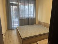 Дава под наем 2-СТАЕН, гр. София, Връбница 2, снимка 7