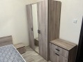 Дава под наем 2-СТАЕН, гр. София, Връбница 2, снимка 5