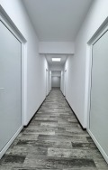 Дава под наем ОФИС, гр. Русе, Промишлена зона - Изток, снимка 4