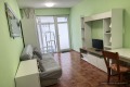 Дава под наем  1-стаен град София , Банишора , 32 кв.м | 41938227 - изображение [3]