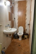 Дава под наем  1-стаен град София , Банишора , 32 кв.м | 41938227 - изображение [4]