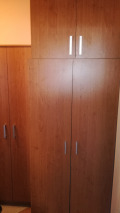Под наем 2-СТАЕН, град Плевен, 9-ти квартал • 330 € / 645.42 лв. • 40267753 17