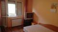 Под наем 2-СТАЕН, град Плевен, 9-ти квартал • 330 € / 645.42 лв. • 40267753 11