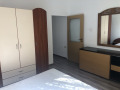 Под наем 2-СТАЕН, град София, Център • 720 € • 13748501 — Holmes.bg