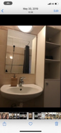 Под наем 2-СТАЕН, град София, Център • 720 € • 13748501 — Holmes.bg