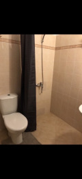 Под наем 2-СТАЕН, град София, Център • 720 € • 13748501 — Holmes.bg