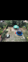 Под наем 2-СТАЕН, град София, Център • 720 € • 13748501 — Holmes.bg