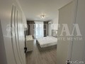 Дава под наем  2-стаен град Пловдив , Христо Смирненски , 65 кв.м | 24177459 - изображение [11]
