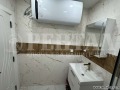 Дава под наем  2-стаен град Пловдив , Христо Смирненски , 65 кв.м | 24177459 - изображение [13]