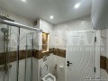 Дава под наем  2-стаен град Пловдив , Христо Смирненски , 65 кв.м | 24177459 - изображение [12]