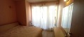 Дава под наем  2-стаен град София , Гео Милев , 60 кв.м | 59977998 - изображение [6]