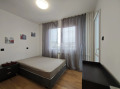 Под наем 3-СТАЕН, град София, Стрелбище • 1800 лв. • 99415060 — Holmes.bg