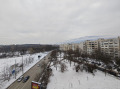 Под наем 3-СТАЕН, град София, Стрелбище • 1800 лв. • 99415060 — Holmes.bg