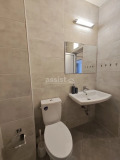 Под наем 3-СТАЕН, град София, Стрелбище • 1800 лв. • 99415060 — Holmes.bg
