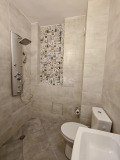 Под наем 3-СТАЕН, град София, Стрелбище • 1800 лв. • 99415060 — Holmes.bg